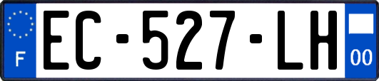 EC-527-LH