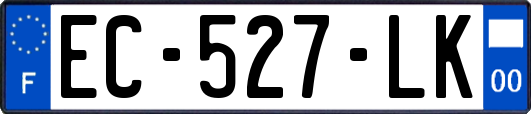 EC-527-LK