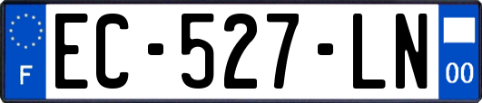 EC-527-LN