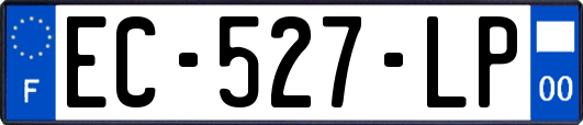 EC-527-LP