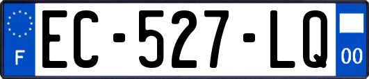 EC-527-LQ