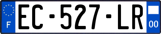 EC-527-LR