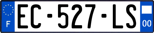 EC-527-LS