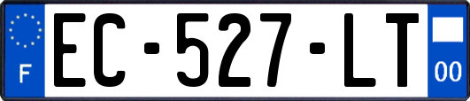 EC-527-LT