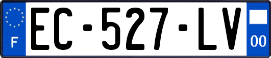 EC-527-LV