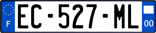 EC-527-ML