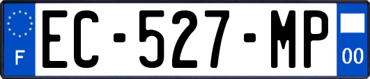 EC-527-MP