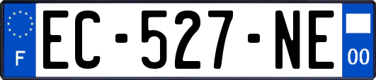 EC-527-NE