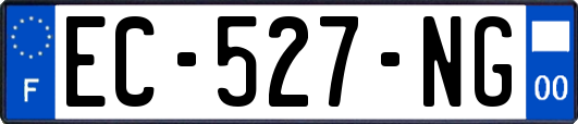 EC-527-NG