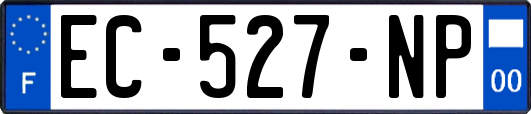 EC-527-NP