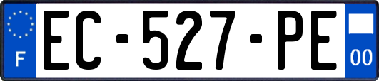 EC-527-PE