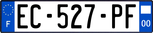 EC-527-PF