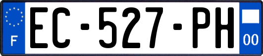 EC-527-PH