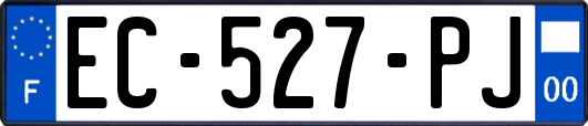EC-527-PJ