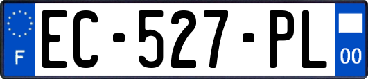 EC-527-PL