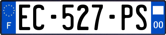 EC-527-PS