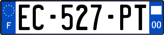 EC-527-PT