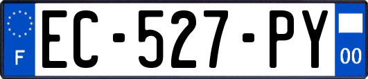 EC-527-PY