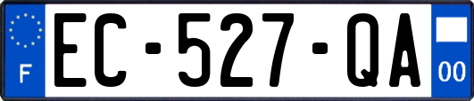 EC-527-QA