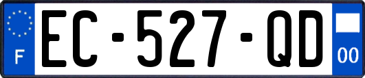 EC-527-QD