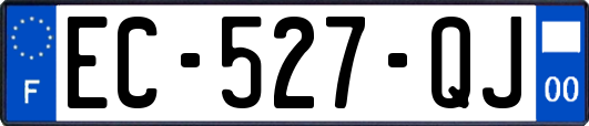 EC-527-QJ