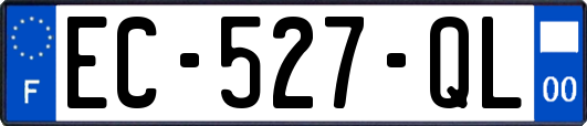 EC-527-QL