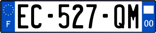EC-527-QM