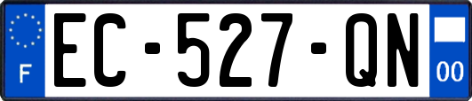 EC-527-QN