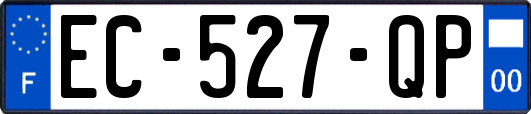 EC-527-QP