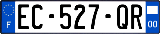 EC-527-QR