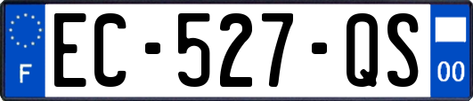 EC-527-QS
