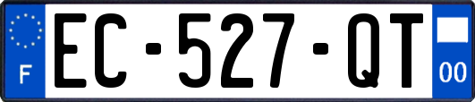 EC-527-QT
