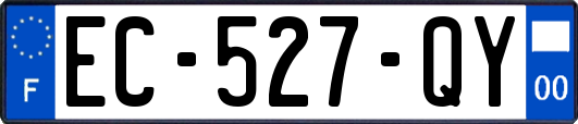 EC-527-QY