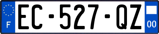EC-527-QZ