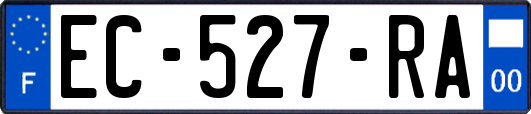 EC-527-RA