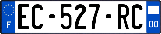 EC-527-RC
