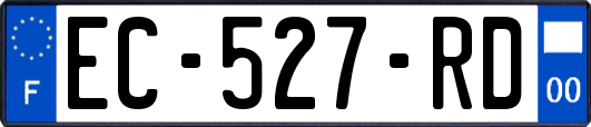 EC-527-RD