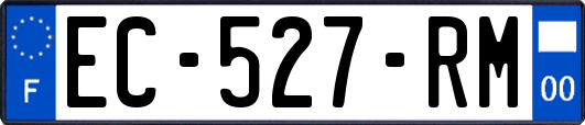 EC-527-RM