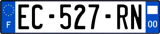 EC-527-RN