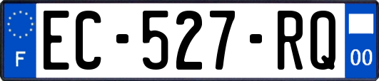 EC-527-RQ