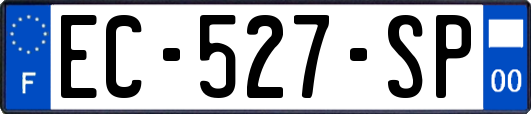 EC-527-SP