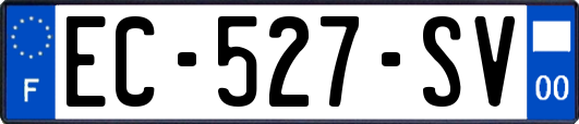 EC-527-SV