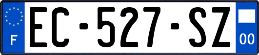 EC-527-SZ