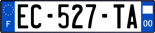 EC-527-TA