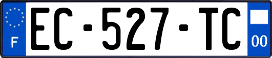 EC-527-TC