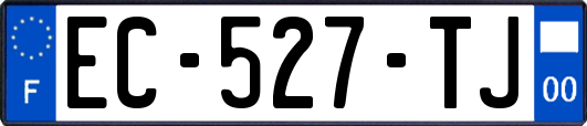 EC-527-TJ