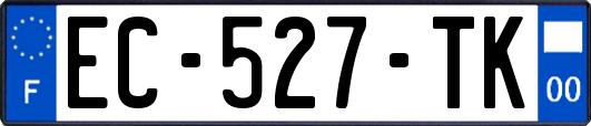 EC-527-TK