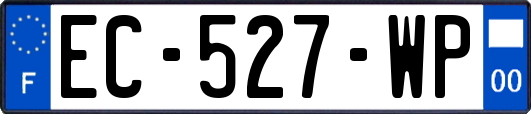 EC-527-WP