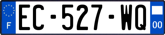 EC-527-WQ