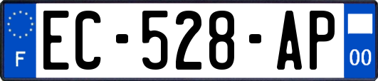 EC-528-AP